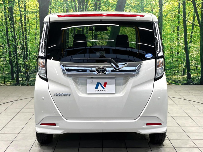 2021 Toyota Roomy 5BA-M900A (UW-6a3755fd19379)[9]