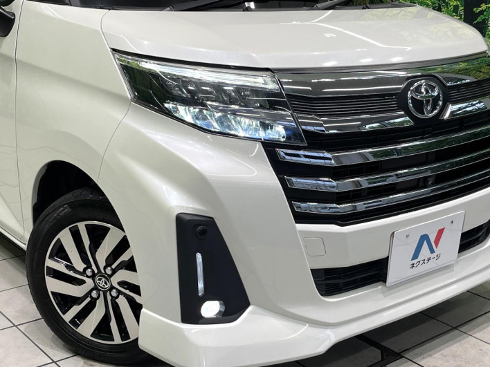 2021 Toyota Roomy 5BA-M900A (UW-6a3755fd19379)[17]