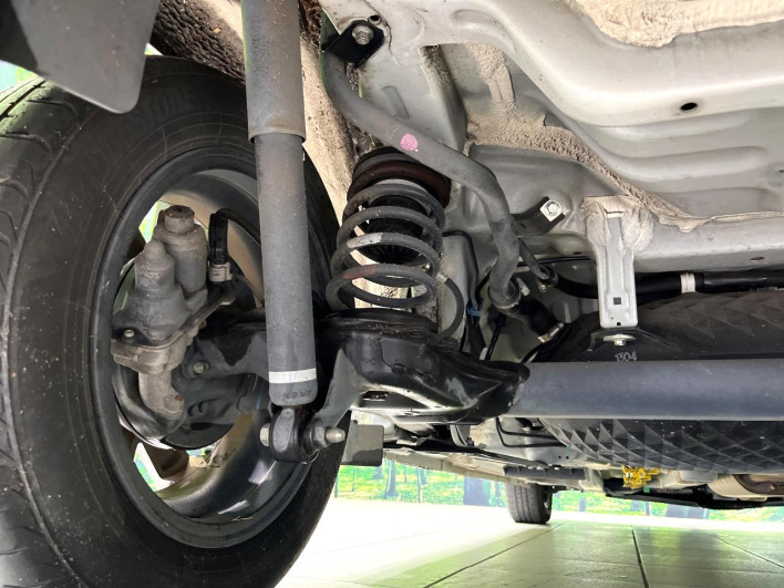 2021 Toyota Roomy 5BA-M900A (UW-6a3755fd19379)[26]