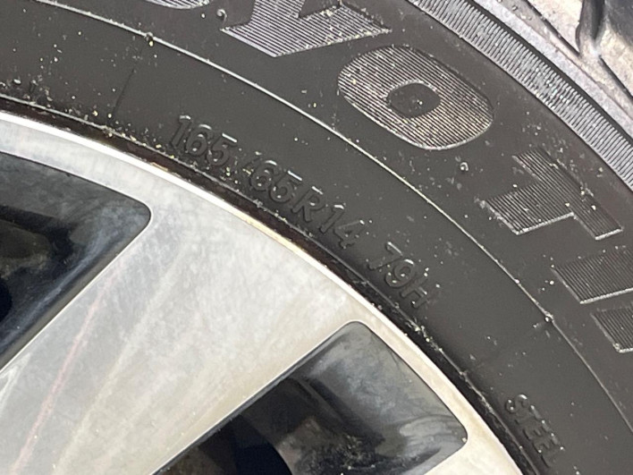 2019 Toyota Roomy DBA-M910A (UW-6a375604e13b3)[20]