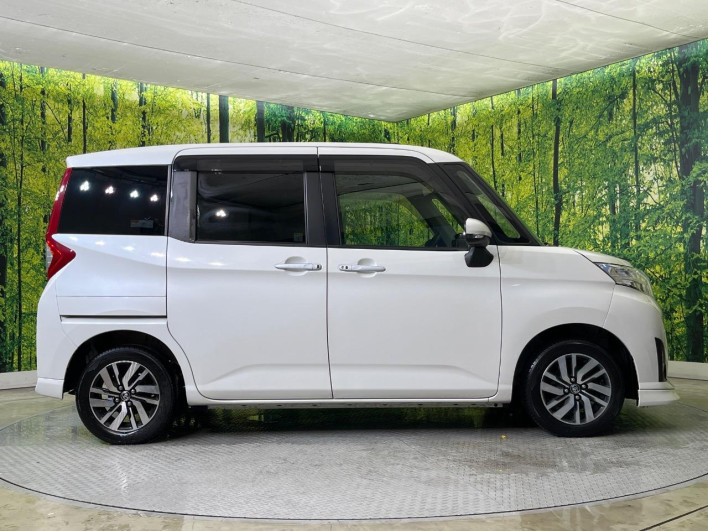 2019 Toyota Roomy DBA-M910A (UW-6a375604e13b3)[12]