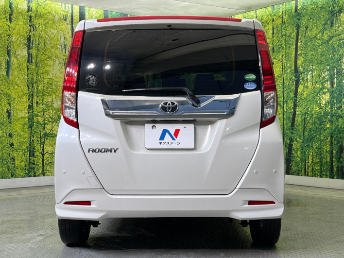 2019 Toyota Roomy DBA-M910A (UW-6a375604e13b3)[10]