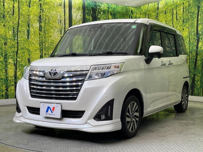 2019 Toyota Roomy DBA-M910A (UW-6a375604e13b3)[8]