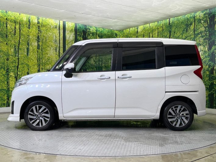 2019 Toyota Roomy DBA-M910A (UW-6a375604e13b3)[9]