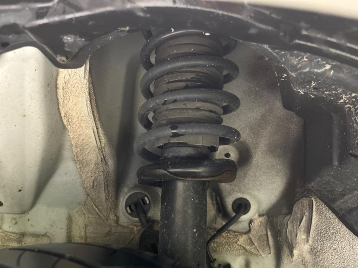 2019 Toyota Roomy DBA-M910A (UW-6a375604e13b3)[23]