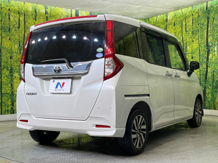 2019 Toyota Roomy DBA-M910A (UW-6a375604e13b3)[11]