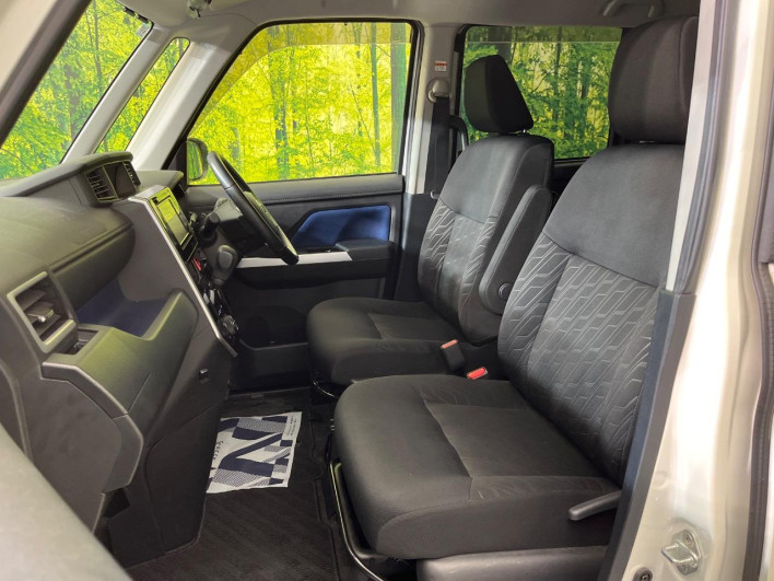 2019 Toyota Roomy DBA-M910A (UW-6a375604e13b3)[29]