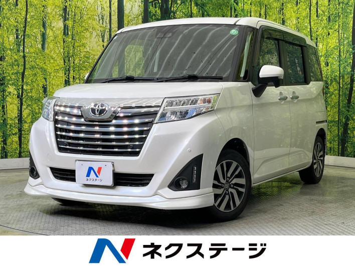 2019 Toyota Roomy DBA-M910A (UW-6a375604e13b3)[3]