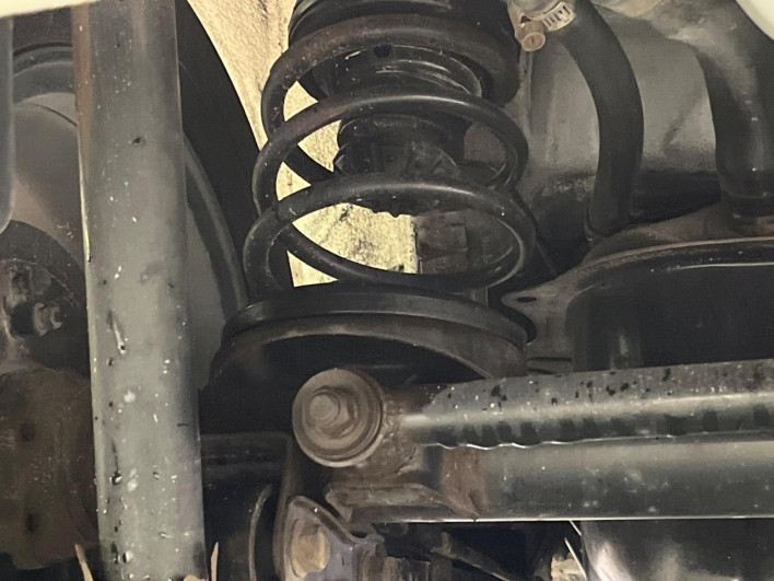 2019 Toyota Roomy DBA-M910A (UW-6a375604e13b3)[25]
