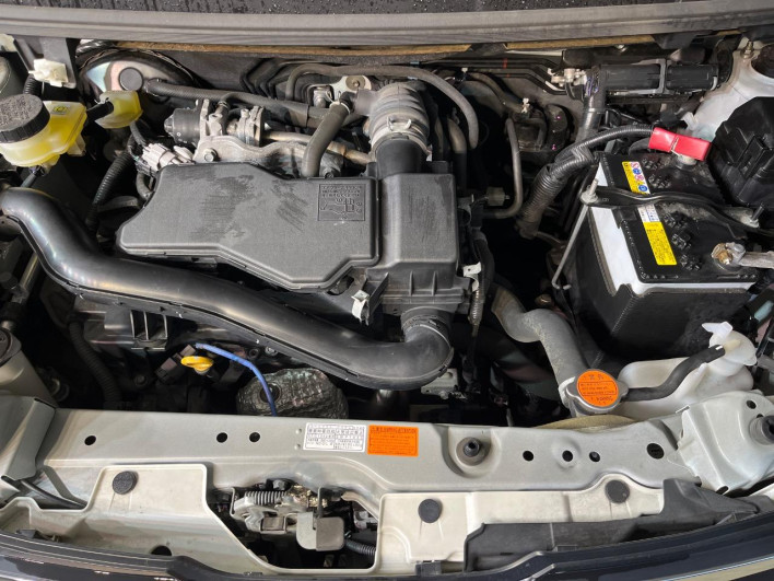 2019 Toyota Roomy DBA-M910A (UW-6a375604e13b3)[4]