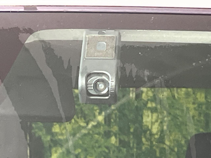 2019 Toyota Roomy DBA-M910A (UW-6a375604e13b3)[6]