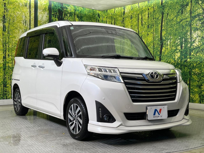 2019 Toyota Roomy DBA-M910A (UW-6a375604e13b3)[13]