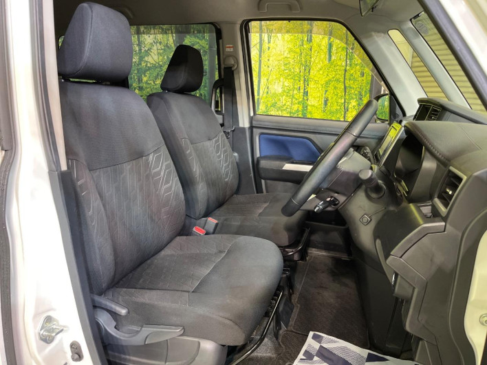 2019 Toyota Roomy DBA-M910A (UW-6a375604e13b3)[27]