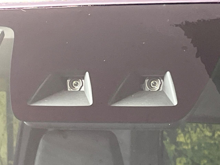 2019 Toyota Roomy DBA-M910A (UW-6a375604e13b3)[5]