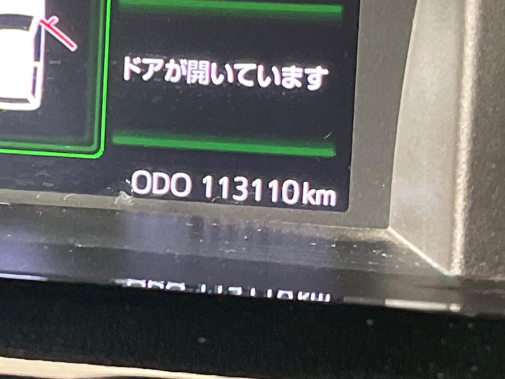 2019 Toyota Roomy DBA-M910A (UW-6a375604e13b3)[2]