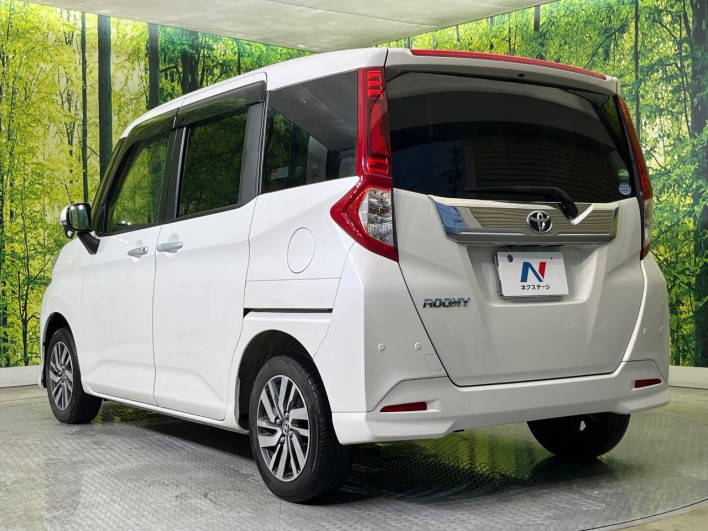 2019 Toyota Roomy DBA-M910A (UW-6a375604e13b3)[14]