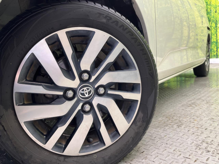 2019 Toyota Roomy DBA-M910A (UW-6a375604e13b3)[22]