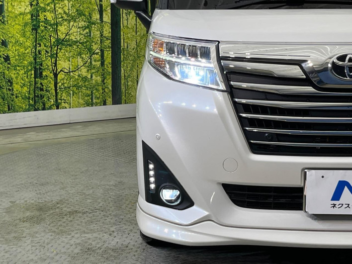 2019 Toyota Roomy DBA-M910A (UW-6a375604e13b3)[17]