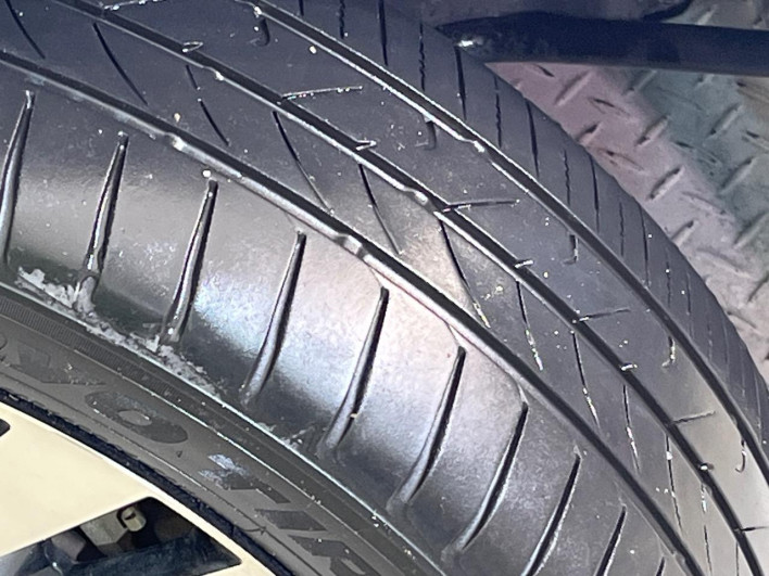 2019 Toyota Roomy DBA-M910A (UW-6a375604e13b3)[21]