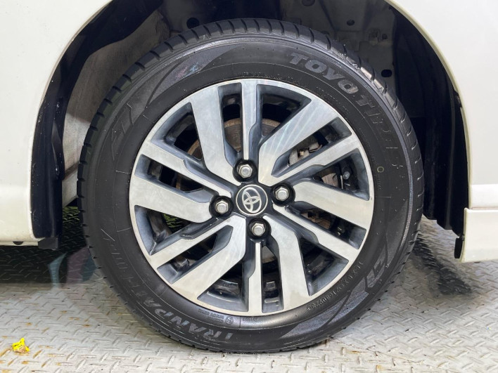 2019 Toyota Roomy DBA-M910A (UW-6a375604e13b3)[19]