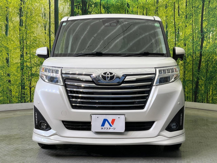 2019 Toyota Roomy DBA-M910A (UW-6a375604e13b3)[7]