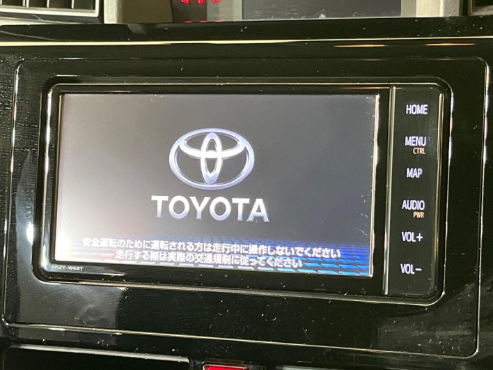 2019 Toyota Roomy DBA-M910A (UW-6a375604e13b3)[15]