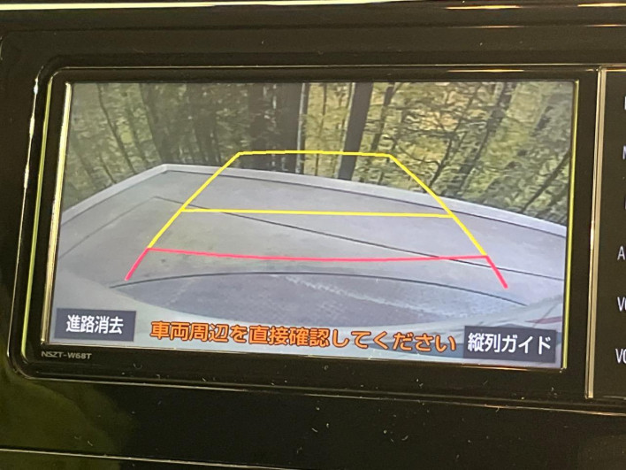 2019 Toyota Roomy DBA-M910A (UW-6a375604e13b3)[16]