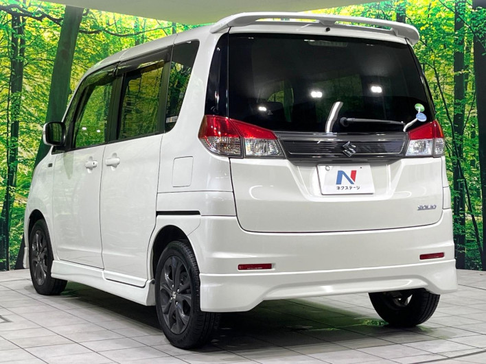 2013 Suzuki Solio DBA-MA15S (UW-6a375605ea499)[8]