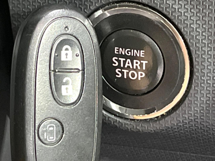 2013 Suzuki Solio DBA-MA15S (UW-6a375605ea499)[5]