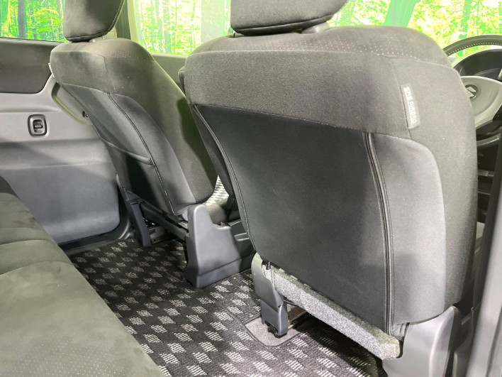 2013 Suzuki Solio DBA-MA15S (UW-6a375605ea499)[11]