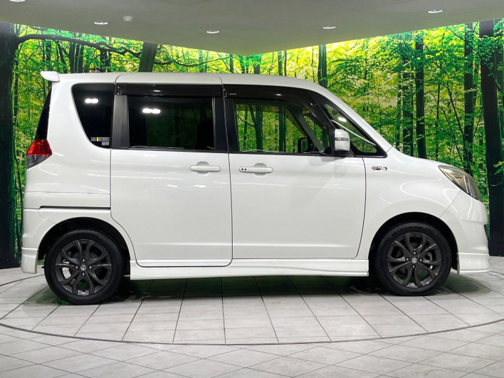 2013 Suzuki Solio DBA-MA15S (UW-6a375605ea499)[17]
