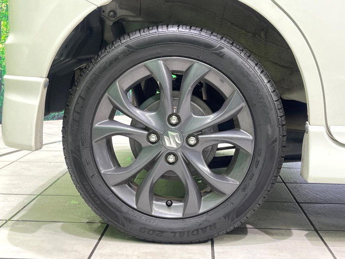 2013 Suzuki Solio DBA-MA15S (UW-6a375605ea499)[28]