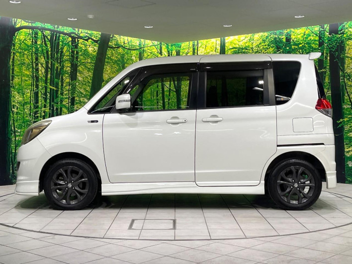 2013 Suzuki Solio DBA-MA15S (UW-6a375605ea499)[7]