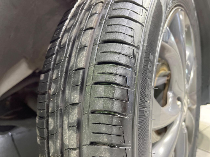 2013 Suzuki Solio DBA-MA15S (UW-6a375605ea499)[25]