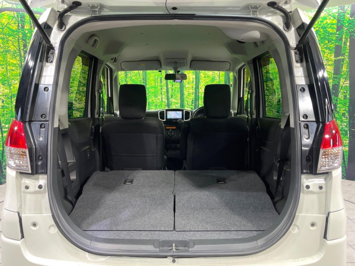 2013 Suzuki Solio DBA-MA15S (UW-6a375605ea499)[10]
