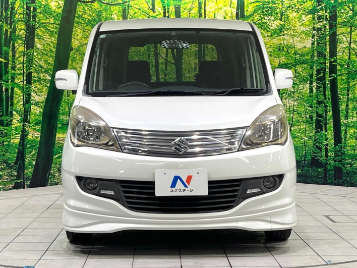 2013 Suzuki Solio DBA-MA15S (UW-6a375605ea499)[19]