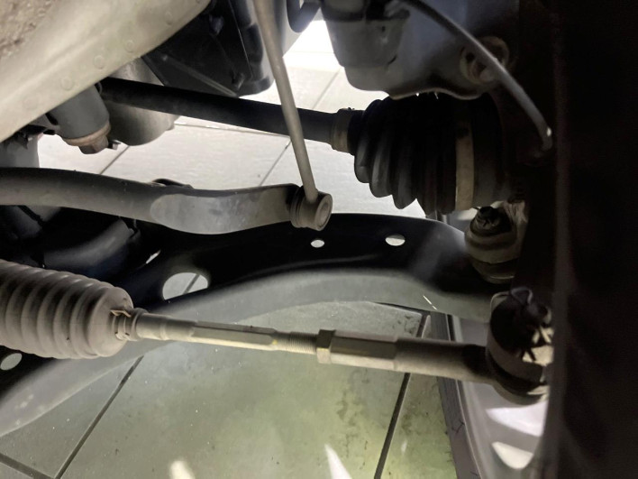 2013 Suzuki Solio DBA-MA15S (UW-6a375605ea499)[26]