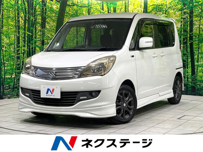 2013 Suzuki Solio DBA-MA15S (UW-6a375605ea499)[3]