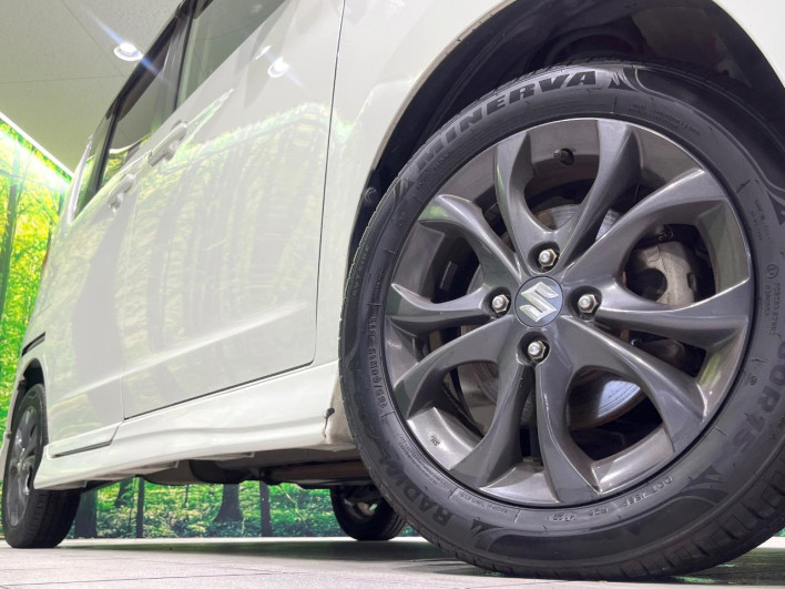 2013 Suzuki Solio DBA-MA15S (UW-6a375605ea499)[22]