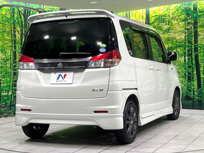 2013 Suzuki Solio DBA-MA15S (UW-6a375605ea499)[16]