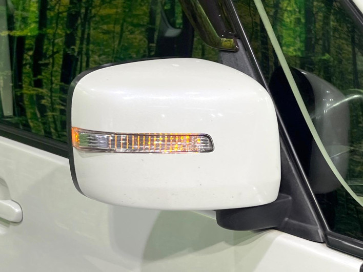 2013 Suzuki Solio DBA-MA15S (UW-6a375605ea499)[20]