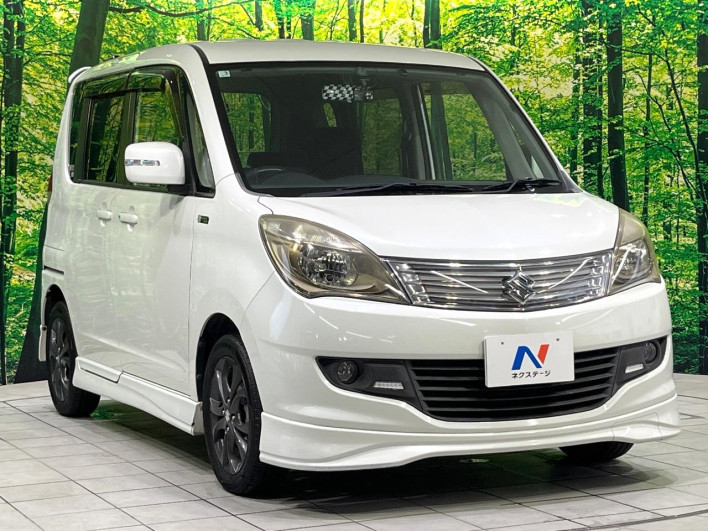 2013 Suzuki Solio DBA-MA15S (UW-6a375605ea499)[18]