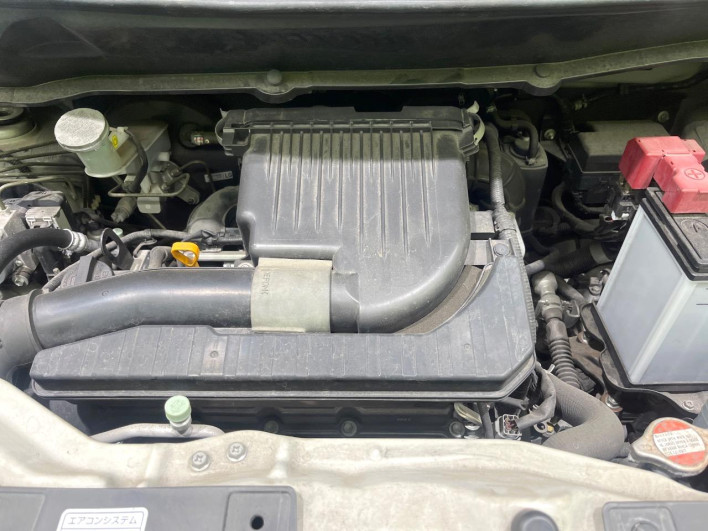 2013 Suzuki Solio DBA-MA15S (UW-6a375605ea499)[4]