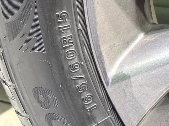 2013 Suzuki Solio DBA-MA15S (UW-6a375605ea499)[23]