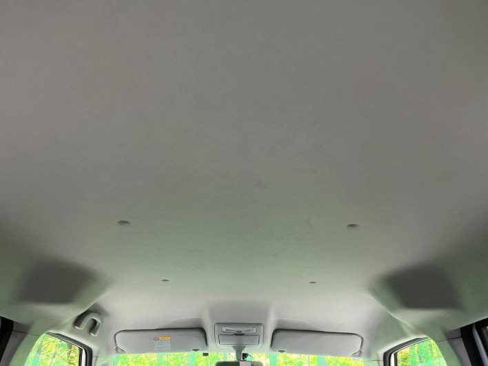 2013 Suzuki Solio DBA-MA15S (UW-6a375605ea499)[13]