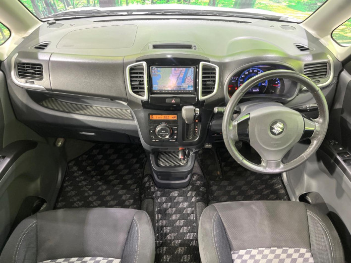 2013 Suzuki Solio DBA-MA15S (UW-6a375605ea499)[29]