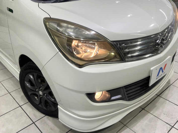 2013 Suzuki Solio DBA-MA15S (UW-6a375605ea499)[21]