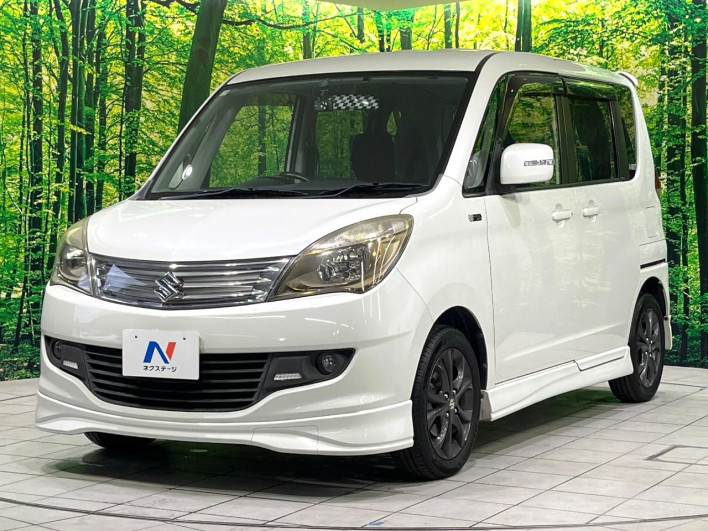 2013 Suzuki Solio DBA-MA15S (UW-6a375605ea499)[6]