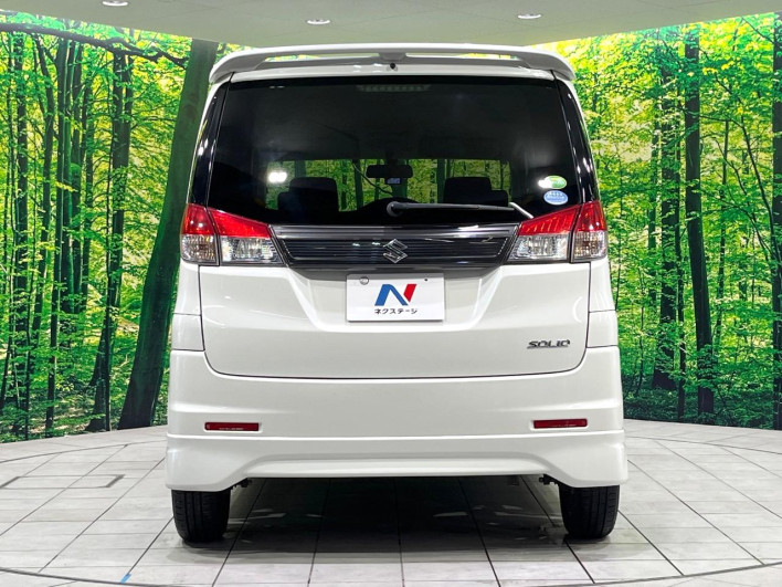 2013 Suzuki Solio DBA-MA15S (UW-6a375605ea499)[9]