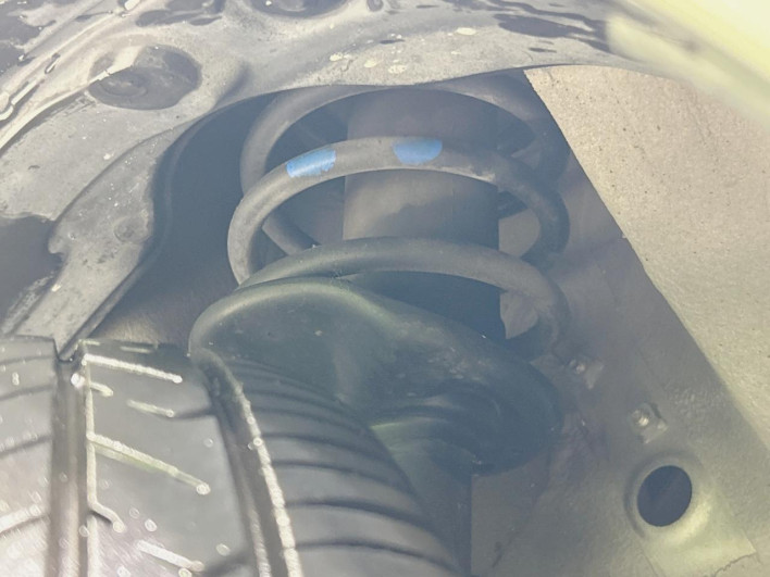 2014 Suzuki Solio Bandit DBA-MA15S (UW-6a37560687d81)[6]